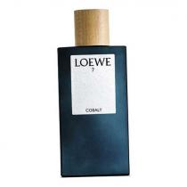 Loewe 7 Cobalt      150ml(Eau de Parfum) Muški