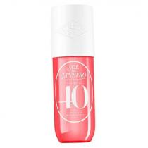 Sol De Janeiro Cheirosa 40      240ml(Body Mist) Ženski