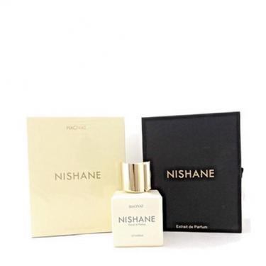 Nishane Tuberóza X      100ml(Perfume Extract) Unisex