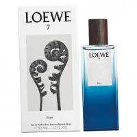 Loewe 7 Elixir      50ml(Eau de Parfum) Muški