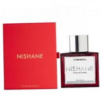 Nishane Tuberóza       50ml(Perfume Extract) Unisex