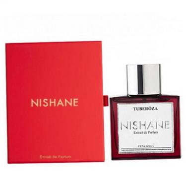 Nishane Tuberóza       50ml(Perfume Extract) Unisex