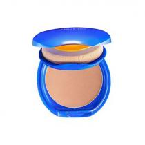Shiseido UV Protective Compact Foundation  SPF30   Medium Beige 12g(Makeup) Ženski