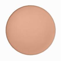 Shiseido Sun Protection 12G Tanning Compact Foundation Refill Spf10 (Makeup) Ženski  Bronze