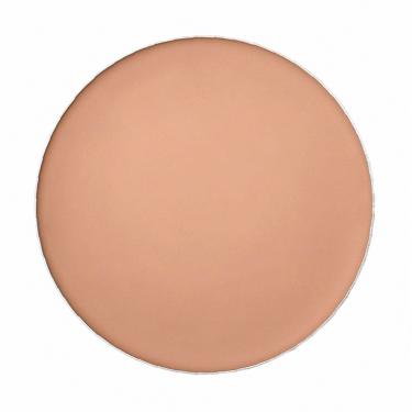 Shiseido Sun Protection 12G Tanning Compact Foundation Refill Spf10 (Makeup) Ženski  Honey