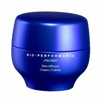 Shiseido Bio-Performance 50Ml Skin Hiforce Cream   (Day Cream) Ženski  