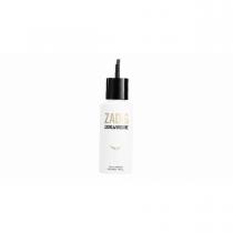 Zadig & Voltaire Zadig 150Ml  Refill  (Eau De Parfum) Ženski  