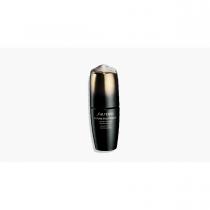 Shiseido Future Solution Lx 50Ml Intensive Firming Brilliance Serum   (Skin Serum) Ženski  