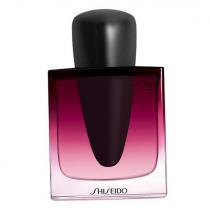 Shiseido Ginza Datura      50ml(Eau de Parfum) Ženski