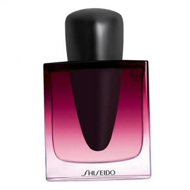 Shiseido Ginza Datura      50ml(Eau de Parfum) Ženski