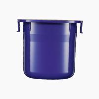 Shiseido Vital Perfection 50Ml Uplifting & Firming Advanced Cream Soft Refill  (Day Cream) Ženski  