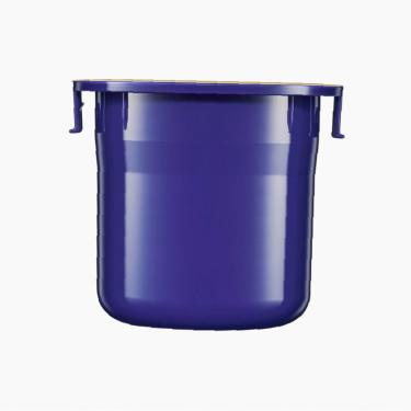 Shiseido Vital Perfection 50Ml Uplifting & Firming Advanced Cream Soft Refill  (Day Cream) Ženski  