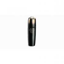 Shiseido Future Solution Lx 170Ml Concentrated Brightening Softener   (Day Cream) Ženski  