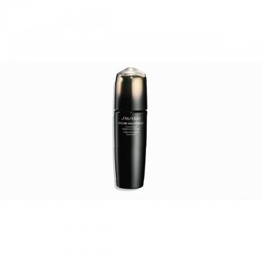 Shiseido Future Solution Lx 170Ml Concentrated Brightening Softener   (Day Cream) Ženski  