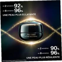 Shiseido Future Solution LX Eye And Lip Contour Regenerating Cream      17ml(Eye Cream) Ženski
