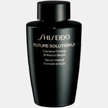 Shiseido Future Solution Lx 50Ml Intensive Firming Brilliance Serum Refill  (Skin Serum) Ženski  