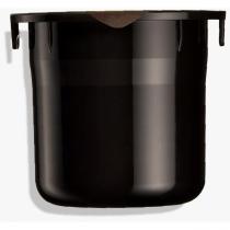 Shiseido Future Solution Lx 50Ml Total Regenerating Cream Refill  (Night Skin Cream) Ženski  