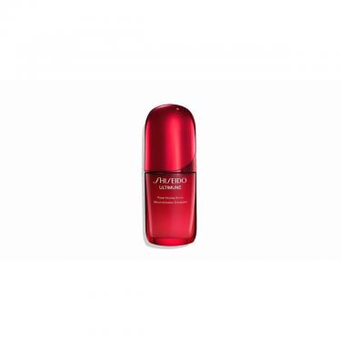 Shiseido Ultimune 50Ml Power Infusing Serum   (Skin Serum) Ženski  