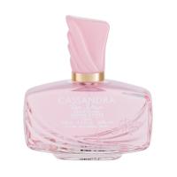 Jeanne Arthes Cassandra Rose Intense  100Ml    Ženski (Eau De Parfum)