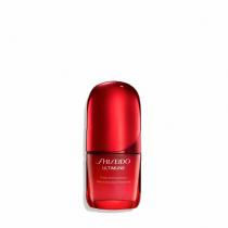 Shiseido Ultimune 30Ml Power Infusing Serum   (Skin Serum) Ženski  