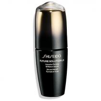 Shiseido FUTURE Solution LX Legendary Enmei Ultimate Renewing Cream      50ml(Day Cream) Ženski