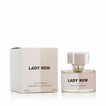 Reminiscence Lady Rem 60Ml    (Eau De Parfum) Ženski  