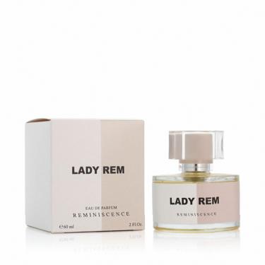 Reminiscence Lady Rem 60Ml    (Eau De Parfum) Ženski  