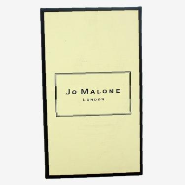 Jo Malone Dark Amber & Ginger Lily 100Ml    (Eau De Cologne) Ženski  