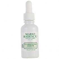 Mario Badescu Clarifying Serum       29ml(Skin Serum) Unisex
