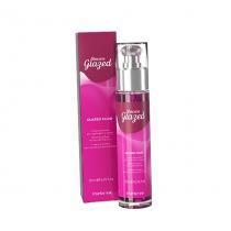 Inebrya Shecare 50Ml Glazed Fluid   (For Hair Shine) Ženski  