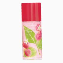 Elizabeth Arden Green Tea 100Ml Lychee Lime   (Eau De Toilette) Ženski Brez Embalaže 