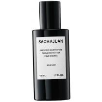 Sachajuan Protective Hair Parfume 50Ml Bois Noir   (Hair Mist) Unisex  