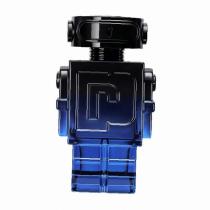 Paco Rabanne Phantom 150Ml Intense Refillable  (Eau De Parfum) Muški  