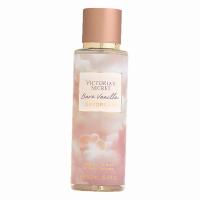 Victoria´S Secret Bare Vanilla 250Ml Daydream   (Body Spray) Ženski  