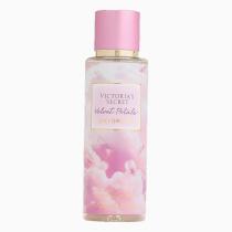 Victoria´S Secret Velvet Petals 250Ml Daydream   (Body Spray) Ženski  