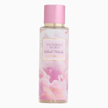 Victoria´S Secret Velvet Petals 250Ml Daydream   (Body Spray) Ženski  