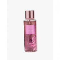 Victoria´S Secret Chrome Peony 250Ml    (Body Spray) Ženski  