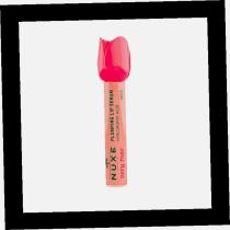 Nuxe Very Rose 8Ml Plumping Lip Serum   (Lip Gloss) Ženski  