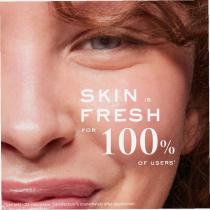 Nuxe Very Rose 200Ml Refreshing Tonic Lotion   (Cleansing Water) Ženski  