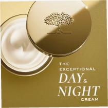 Nuxe Nuxuriance Ultra 75Ml The Exception Day & Night Cream   (Day Cream) Ženski  