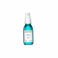 Sachajuan Ocean Mist 50Ml Sea Salt Spray   (For Definition And Hair Styling) Unisex  