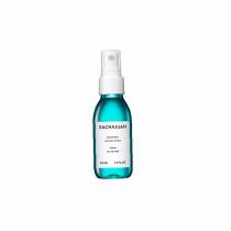 Sachajuan Ocean Mist 50Ml Sea Salt Spray   (For Definition And Hair Styling) Unisex  