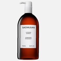 Sachajuan Thickening 990Ml Shampoo   (Shampoo) Unisex  