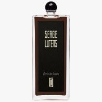 Serge Lutens Écrin De Fumée 50Ml    (Eau De Parfum) Unisex  