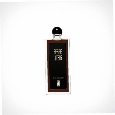 Serge Lutens Écrin De Fumée 100Ml    (Eau De Parfum) Unisex  