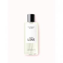 Victoria´S Secret First Love 250Ml    (Body Spray) Ženski  