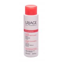 Uriage Roséliane Dermo-Cleansing Fluid  250Ml    Ženski (Sredstva Za Cišcenje Lica)