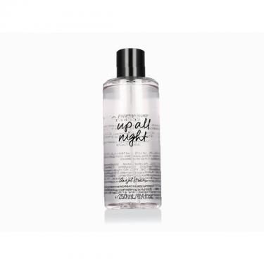 Victoria´S Secret Angel Stories 250Ml Up All Night   (Body Spray) Ženski  