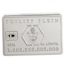 Philipp Plein No Limit$ Platinum      90ml(Eau de Parfum) Muški