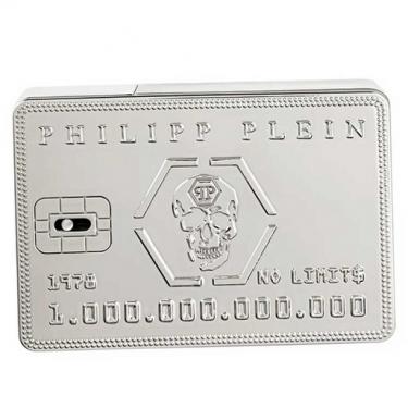 Philipp Plein No Limit$ Platinum      90ml(Eau de Parfum) Muški